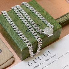 Gucci Necklaces